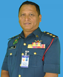 AHMAD NAZMI BIN HALIL